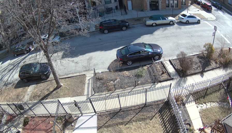 Reolink Camera One_00_Reolink Home Hub One_20250312105435.jpg